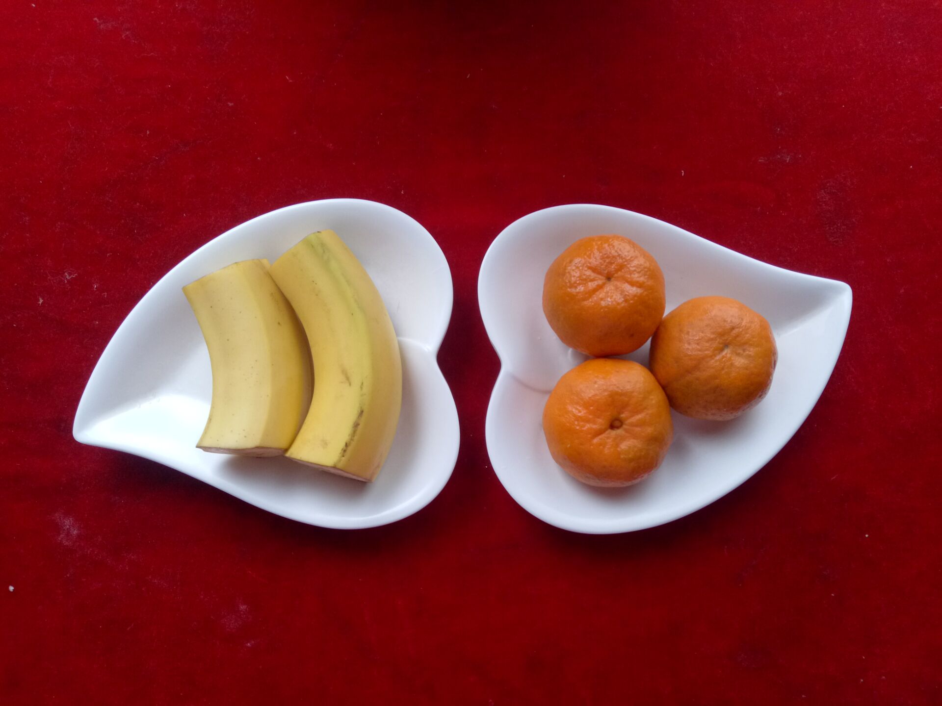 橙子香蕉苹果拼盘,苹果香蕉橙子橘子拼盘,苹果橙子水果拼盘(第6页)_大山谷图库